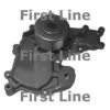 FIRST LINE FWP1426 Water Pump